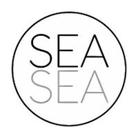 Sea and Glass coupons